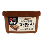 Chung-Jung-One-Soonchang-Soybean-Paste-2.2lb-1kg-