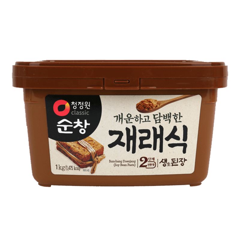 Chung-Jung-One-Soonchang-Soybean-Paste-2.2lb-1kg-