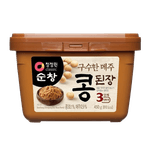 Chung-Jung-One-Sunchang-Soy-Bean-Paste-15.9oz-450g-