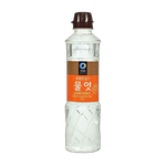 Chung-Jung-One-Corn-Syrup-24.7oz-700g-