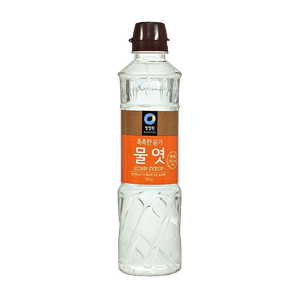 Corn Syrup 24.7oz(700g)