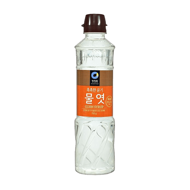 Chung-Jung-One-Corn-Syrup-24.7oz-700g-