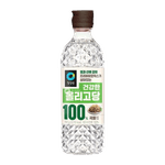 Chung-Jung-One-Oligo-Syrup-Corn-24.7oz-700g-