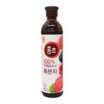 Chung-Jung-One-Hong-Cho-Korean-Blackberry-30.41-fl.oz-900ml-