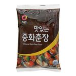 Chung-Jung-One-Chinese-Black-Bean-Paste-8.82oz-250g-