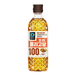 Chung-Jung-One-Cooking-Oligosaccharide--Isomalto-Oligo-Syrup--1.54lb-700g-