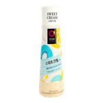 Chung-Jung-One-Sweet-Cream-Dressing-10.58oz-300G-