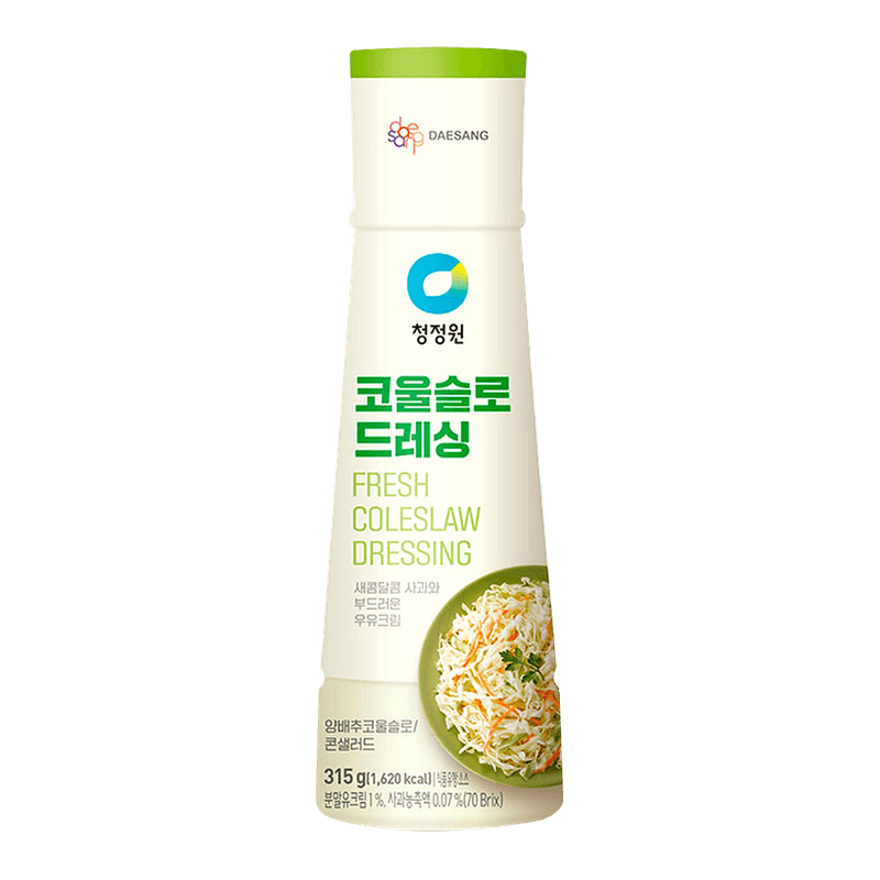 Chung-Jung-One-Coleslaw-Dressing-11.11oz-315g-