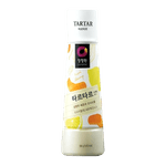 Chung-Jung-One-Tartar-Dressing-Sauce-10.58oz-300G-