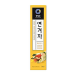 Chung-Jung-One-Prepared-Mustard-3.3oz-95g-