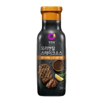 Chung-Jung-One-Oriental-Sauce-for-Steak-8.81oz-250g-