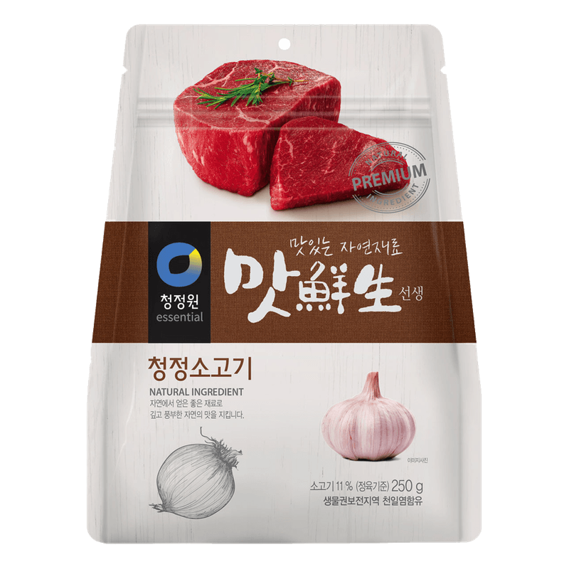 Chung-Jung-One-Instant-Soup-Stock-Beef-Flavor--8.82oz-250g-