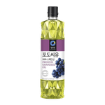 Chung-Jung-One-Grape-Seed-Oil-30-fl.oz-900ml-