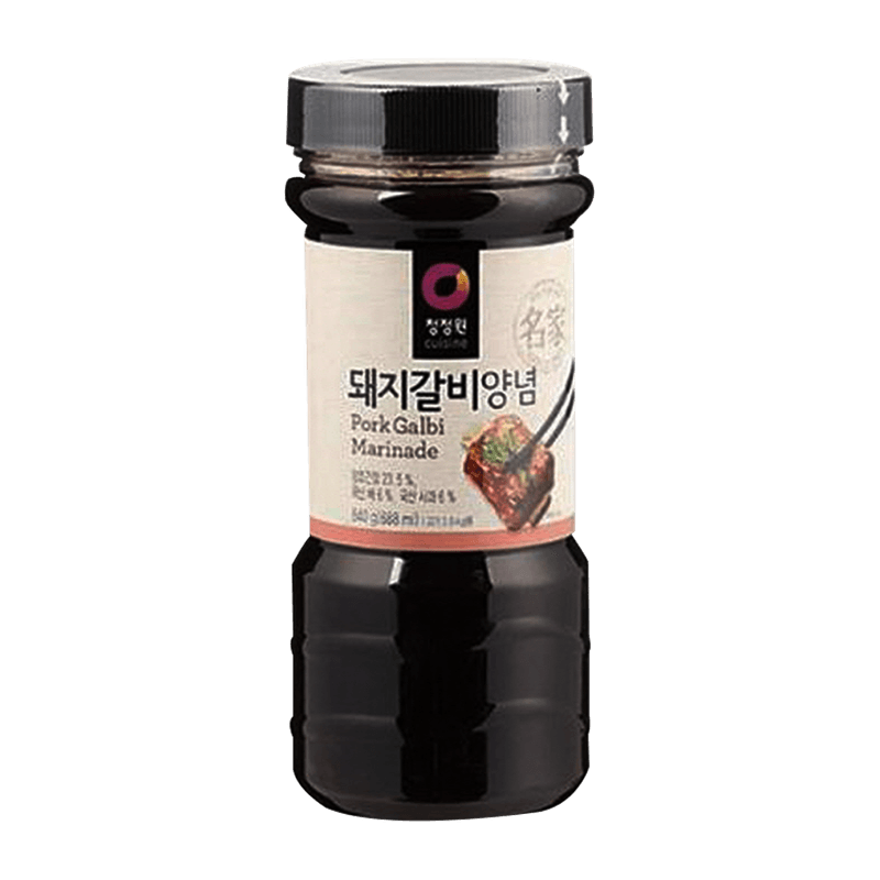 Chung-Jung-One-Korean-Bbq-Sauce-For-Pork-Rip-Galbi--1.85lb-840g-