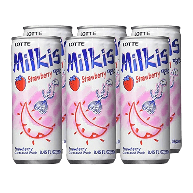Lotte-Milkkis-Strawberry-6-PK-50.70-FL-OZ--1500-ML-
