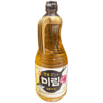 Lotte-Cooking-Wine-60.87-Floz-1.8l-
