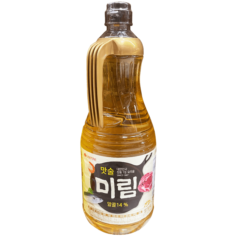 Lotte-Cooking-Wine-60.87-Floz-1.8l-