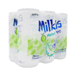 Lotte-Milkis-Melon-6pk