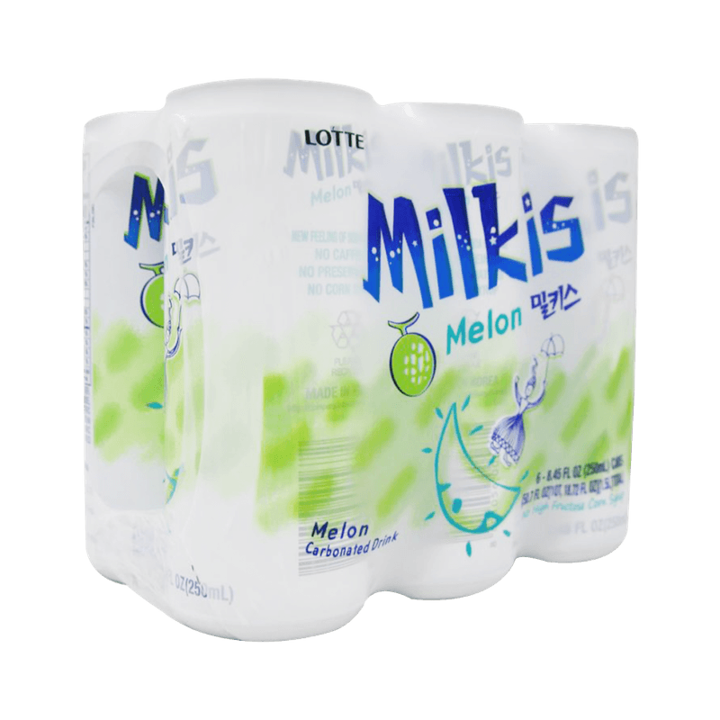 Lotte-Milkis-Melon-6pk