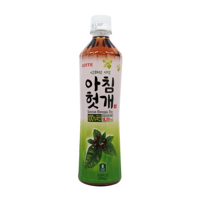 Lotte-Korean-Hovenia-Tea-16.9oz-500ml-