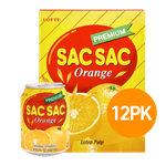 Lotte-Sac-Sac-Orange-12-Cans-96.5-FL-OZ--2854-ML-