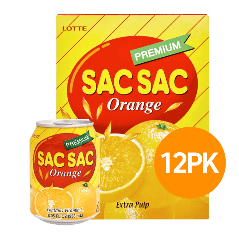 Lotte-Sac-Sac-Orange-12-Cans-96.5-FL-OZ--2854-ML-