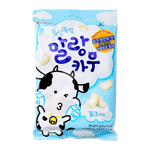 Lotte-Milk-Chewing-Candy-2.78-OZ--79-G-