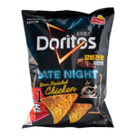 Lotte-Doritos-Galbi-Chicken-Snack