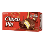 Lotte-Choco-Pie-6-Pack-5.93-OZ