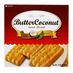 Lotte-Butter-Coconut-10.58oz-300g-