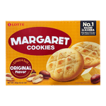 Lotte-Margaret-Cookie-Multi-Pack-13.97oz-396g-