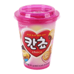 Lotte-Kancho-Choco-Biscuit-Cup-3.35oz-95g-