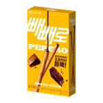 Lotte-Lotte-Nude-Pepero-50g