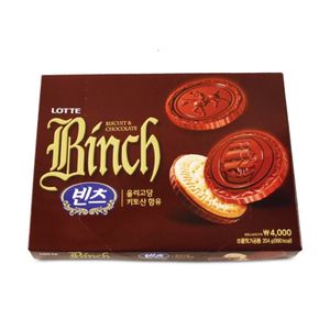 Binch Multi Pack 7.2oz(204g)