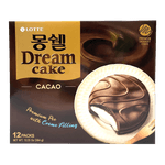 Lotte-Moncher-Cacao-Cake-13.6oz-384g--12-Pieces