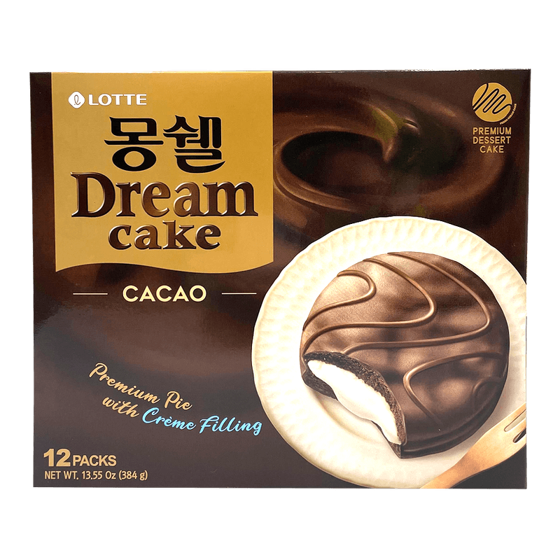 Lotte-Moncher-Cacao-Cake-13.6oz-384g--12-Pieces