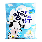 Lotte-Chewing-Candy-Milk-5.57oz-158g-
