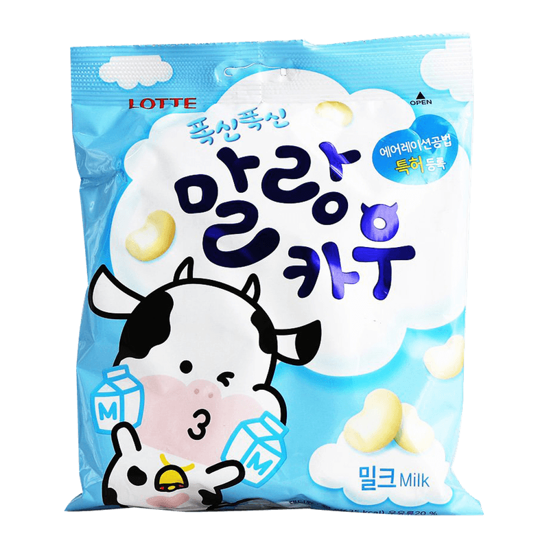 Lotte-Chewing-Candy-Milk-5.57oz-158g-