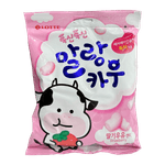 Lotte-Strawberry-Chewing-Candy-5.57-OZ--158-G-
