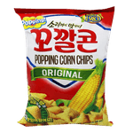 Lotte-Corn-Snack-Big-Size-5.08oz-144g-