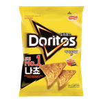 Doritos-Honey-Chilli-172g