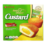 Lotte-Custard-Cream-Cake-12-PK-9.73-OZ--276-G-
