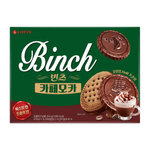 Lotte-Binch-Cafe-Mocha-7.19oz-204g-