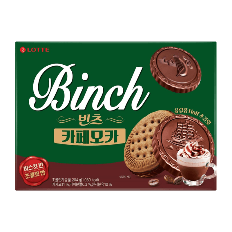 Lotte-Binch-Cafe-Mocha-7.19oz-204g-