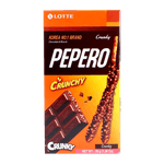 Lotte-Pepero-Crunchy-Chocolate---Biscuit-1.38oz-39g-
