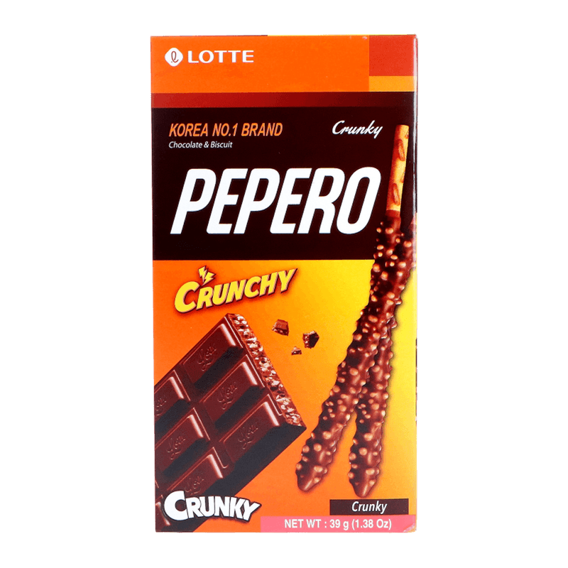 Lotte-Pepero-Crunchy-Chocolate---Biscuit-1.38oz-39g-