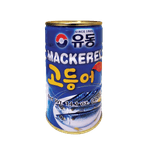 Yu-Dong-Canned-Mackerel-14.1oz-400g-