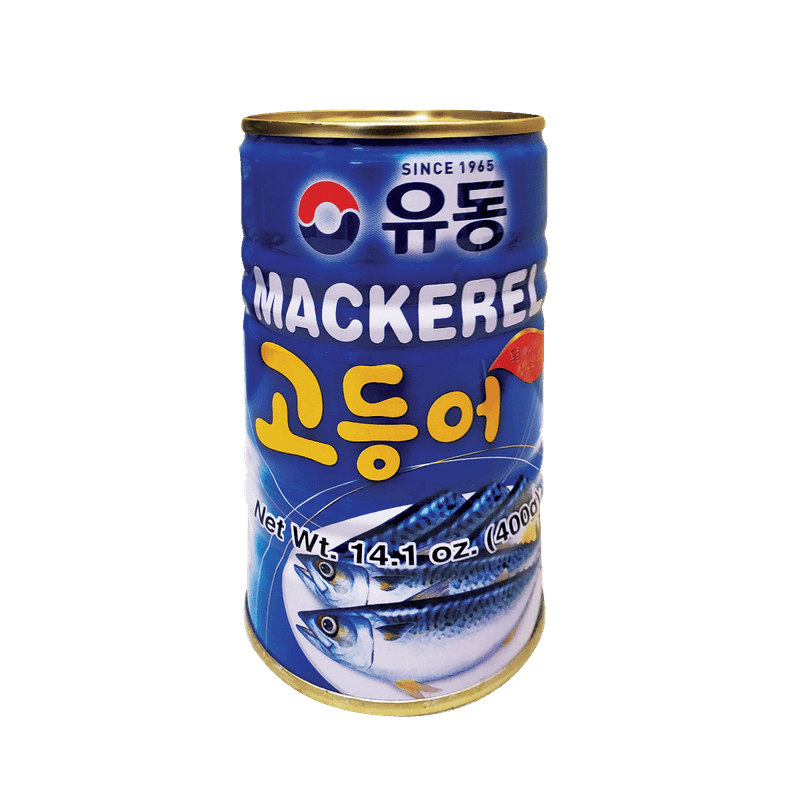 Yu-Dong-Canned-Mackerel-14.1oz-400g-