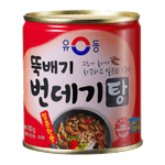 Yudong-Silkworm-Pupa-In-Sauce-Spicy-9.87oz-280g-