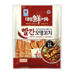 Sajo-Daerim-Fish-Cake-Red-Skewed-14.42oz-409g-